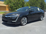 Used 2018 Honda Clarity Touring image 3