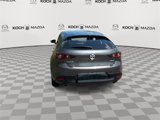 Used 2023 MAZDA MAZDA3 s image 5