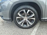 Used 2016 Lexus RX 350 F Sport image 4