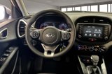 Used 2021 Kia Soul LX image 5