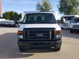 Used 2017 Ford E-350 and Econoline 350 Super Duty image 4