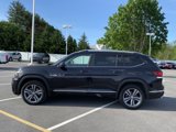 Used 2019 Volkswagen Atlas SEL R-Line image 2