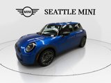New 2025 MINI Cooper S image 5