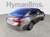 Used 2016 Toyota Camry XLE image 5