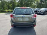 Used 2019 Subaru Forester w/ Alloy Wheel Package image 4