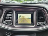 Used 2018 Dodge Challenger R/T image 4