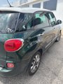 Used 2014 FIAT 500L Lounge image 4