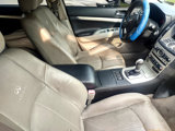 Used 2008 INFINITI G35 x Sedan w/ Premium Pkg image 2