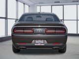 Used 2019 Dodge Challenger SXT image 5