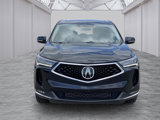 Certified 2023 Acura RDX AWD w/ Advance Package image 3