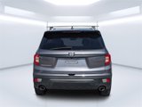 Used 2021 Honda Passport EX-L image 4