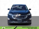 Used 2020 Chevrolet Equinox LT image 2