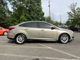 Used 2015 Ford Focus SE image 4