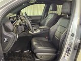 Used 2020 Mercedes-Benz GLE 350 4MATIC image 5