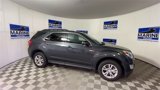 Used 2017 Chevrolet Equinox LT w/ Convenience Package image 3