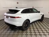 Certified 2023 Jaguar F-PACE S image 2