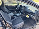 New 2025 Subaru Impreza 2.0i image 5