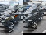 Used 2014 Kia Sportage LX image 4