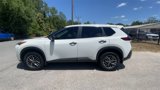 Used 2021 Nissan Rogue S image 5
