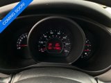 Used 2018 Kia Soul image 3