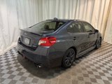 Used 2018 Subaru WRX w/ Popular Package #1 image 4