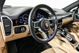 Certified 2019 Porsche Cayenne image 4