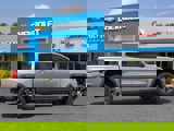 New 2025 GMC Canyon AT4 image 5