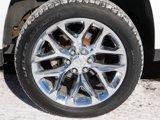 Used 2018 Cadillac Escalade ESV Premium Luxury image 4
