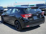 Used 2023 Subaru Impreza 2.0i image 2