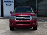 Used 2014 Ford Expedition Limited w/ Equipment Group 301A image 2