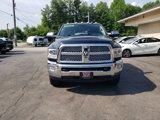 Used 2016 RAM 2500 Laramie w/ Convenience Group image 2