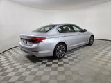 Used 2020 BMW 540i xDrive w/ Convenience Package image 3