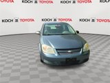 Used 2007 Chevrolet Cobalt LS w/ Protection Package image 5