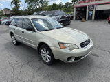 Used 2006 Subaru Outback 2.5i image 5