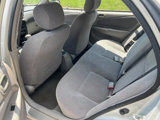 Used 2001 Chevrolet Prizm w/ Preferred Equipment Group 3 image 4