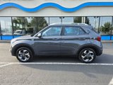 Used 2023 Hyundai Venue SEL image 2