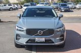 Certified 2022 Volvo XC60 B5 Inscription image 2