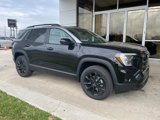 New 2025 GMC Terrain Elevation w/ Elevation Premium Package image 2