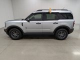 Certified 2022 Ford Bronco Sport Big Bend image 1