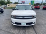 Used 2016 Ford Flex SEL w/ Equipment Group 201A image 2