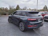 Used 2021 Lincoln Corsair Grand Touring w/ Equipment Group 301A image 5