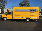 Used 2021 GMC Savana 3500 Extended w/ Power Convenience Package image 4