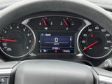 Used 2022 Chevrolet Blazer LT image 3