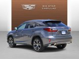 Used 2016 Lexus RX 350 FWD image 3