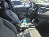 Used 2021 Buick Encore GX Select w/ Sport Touring Package image 5