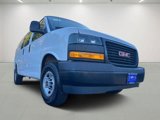 Used 2020 GMC Savana 2500 w/ Driver Convenience Package image 2