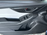 Used 2018 Subaru Crosstrek 2.0i Premium w/ Moonroof Package image 4