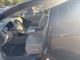Used 2012 Nissan Murano S image 3
