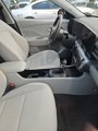 Used 2025 Hyundai Kona SEL image 5