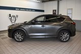 New 2025 MAZDA CX-5 AWD 2.5 S w/ Premium Plus Pkg image 3